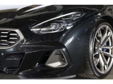 プレミアムセレクション勝どきのお支払総額は、車両本体価格、環境性能割、月割自動車税、リサイクル料金、印紙代、車庫証明代行費用、登録代行料金が含まれております。