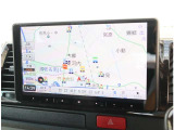 関東圏内のお客様に関しましては無料でお車を、ご希望の場所まで、お持ちさせて頂く無料デリバリーサービスも御座います。また遠方のお客様に関しても多数の販売実績ございますのでお気軽にご連絡下さい。