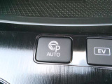 プロパイロットパーキングを装備!駐車楽々です。