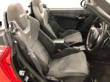 埼玉ダイハツの中古車は 全車1年保証・走行距離無制限です♪