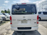 ☆自社認証整備工場にて、納車までの点検整備等、しっかり対応します!工場も2011年2月より増設致しましたので、さらに安心面を強化!☆