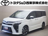 ご購入後のメンテナンスも弊社がサポートさせていただきたく、東京・埼玉・神奈川・山梨にお住まいのお客様への販売に限らせていただきます。また、業者販売および転売目的の方への販売はお断りしております。