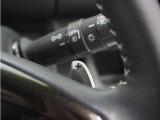 ◆パドルシフト装備◆オートマチック車でもミッション車のようなフィーリングを楽しめます。エンジンブレーキを使いたい時に役立ちます。