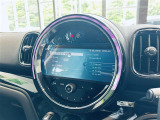 ◆全国納車可能です。納車方法及び費用につきましては、お気軽にコーディネーターまでご相談ください。遠方のご納車の際も我々がしっかりサポートさせて頂きます。お気軽にスタッフまでご相談下さい。