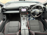 BRZ 2.4 R 
