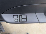 気になるお車は在庫確認・見積お問い合わせください♪