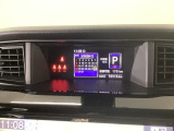ご契約の流れは、当店のスタッフがわかりやすく説明いたしますのでお気軽にお声かけください!