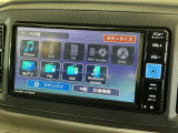当店はメーカー直営のダイハツ正規ディーラーです。厳選された中古車をきっちりと整備してお納めいたしますので、安心のカーライフをご堪能いただけます☆