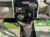 お客様のご要望に合わせ、点検・車検の案内やその後の調子伺いなど、メール・コールセンター・担当スタッフがもれなく行います!