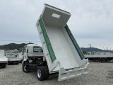 ☆トラック専門店!!当社のHPも是非ご覧ください。https://www.glion-truck.com