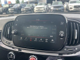 ◆全国納車可能です。納車方法及び費用につきましては、お気軽にコーディネーターまでご相談ください。遠方のご納車の際も我々がしっかりサポートさせて頂きます。お気軽にスタッフまでご相談下さい。