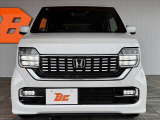 BUDDICA(バディカ)の店舗では洗車アイテムや当社ブランドグッズもお取り扱いしております★