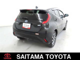 ご覧いただきありがとうございます。 車両のアピールポイントをご紹介させていただきます。