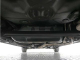 全車安心のロングラン保証付(1年間・走行距離無制限)☆また有償で最大3年まで延長可能☆保証対象も約60項目5,000部品の保証内容となっております!