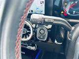 ◆全国納車可能です。納車方法及び費用につきましては、お気軽にコーディネーターまでご相談ください。遠方のご納車の際も我々がしっかりサポートさせて頂きます。お気軽にスタッフまでご相談下さい。
