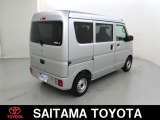 ご覧いただきありがとうございます。 車両のアピールポイントをご紹介させていただきます。