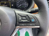 ★お問い合わせの際は、中古車検索サイト名、WEBサイト名などをお伝えいただきますと、ご案内がスムーズに行えます。_