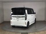 ☆遠方のお客様へのお願い&hellip;弊社は基本、現車を、ご確認いただける方のみの販売とさせていただきます。(納車後、納得してお乗りいただくためにご協力くださいませ☆