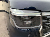 エンジンルームも綺麗に洗浄してから納車致します。普段あまり見ることが無い箇所だからこそ綺麗だと感動しますよね(*&acute;▽`*)