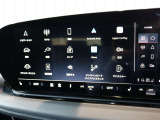 自動車保険もぜひAudiをご利用ください。損保ジャパンとAudiが、Audiオーナー様だけの特別なサービスをご提供いたします。Audi自動車保険プレミアムはAudi正規ディーラーでのみ加入いただける特別なプログラムです。