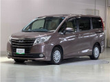 トヨタ ノア