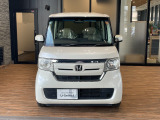 【安心保証】全車保証付販売(一部例外も御座います)ですので安心ください!最長5年間の保証が可能です!