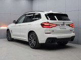 下取り車ダイレクト販売!!良質な現状販売車多数ございます!気になる車両ございましたら、まずは、お気軽にお電話ください!
