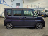中古車だけでなく、新車のお取り扱いもしております!ご相談ください☆