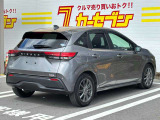 お問合せはフリーダイヤル0078-6003-267130『カーセンサーネットを見た』と言って頂けますとスムーズです。。些細なご質問等でも構いません!お気軽にお問合せ下さい。(2/41枚)