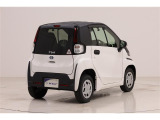 ご納車まで経験豊富なサービススタッフが気持ち良く走れるようにしっかり整備いたします!
