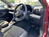 トヨタ認定中古車は見えないところまで徹底洗浄!【まるごとクリーニング】を実施しています。