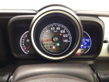 掲載されている写真以外も見てみたい、車の状態を詳しく聞きたいなど、お気軽にお問い合わせください!