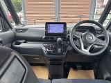 内装はルームクリーニング済みです!清潔な車内で快適なドライブをお楽しみください!!前席、後席、そしてエンジンルームまで全てクリーニング済みです。