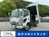 ☆問い合わせ番号【4157】電話でのお問い合わせのお客様はこちらの番号を当社スタッフにお伝え頂くとスムーズにご案内できます。