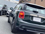 【BMW/MINI 正規ディーラー BPS川口 MINI NEXT川口】◆住所:埼玉県川口市朝日1-5-16◆国道122号線沿いにございます。首都高速 足立入谷、加賀、東領家、鹿浜橋インターから約3キロ 10分の好立地にございます