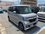 当店では 全国配送のサービスも承っております。お気軽にお問い合わせくださいませ。現車を確認して頂いたお客様に限ります。