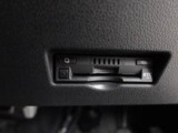 愛知ダイハツの離れた店舗に気に入ったお車がある場合でも、お近くの店舗にてお手続きできます。※店舗間の輸送は有料となります