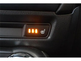 お客様一人一人にあったお車を専門の営業スタッフがご提案いたします!