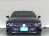 【安心のVW認定中古車保証】 ロード・アシスタンス・サービス・ボディー内外装品、消耗品および油脂類以外の全部品保証など充実した保証内容となっております。☆別途有償にて延長プランもございます☆