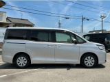 写真では分かり難いキズや凹みがある場合も御座います。現車の確認をオススメしておりますので、是非一度ご来店下さい。スタッフ一同お待ちしております。