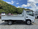 【Gライオントラック徳島営業所TEL:088-679-1103】