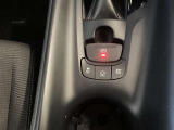 電子パーキング
