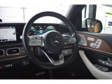 掲載中の車両は全国からお問い合わせがありますので早期売約となる可能性がございます。先ずはお気軽にお問い合わせ下さいませ。