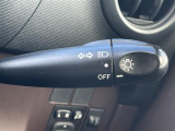 【 ライト 】明るいライトで安心して運転をしていただけます♪//