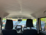 当店に在庫のない車でもまずはお気軽にお問い合わせください♪