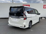 お車に関するご不明な点などございましたらご連絡下さい。スタッフが詳しくご説明いたします。