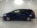 現車を確認できる方へ販売いたします。当社サービススタッフにてHONDA純正部品を使い点検整備を実施し、その後、ご納車させていただきますのでご安心してご利用いただけます。