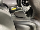 店舗にて現車の確認もいただけますので、お電話で在庫のご確認の上是非ご来店くださいませ!!!