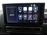 どのお車もダイハツディーラーの厳しい基準をクリアしたお車のみです、是非、最後までご覧になってください。