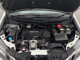 ◆北は北海道から南は沖縄まで、ご購入いただいたお車は全国にご納車が可能です!お電話、メール、動画などでリモートでお車のご案内も可能です!親切、丁寧に対応させて頂きますのでお気軽にご相談ください!